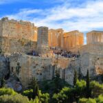 1 acropolis for families private tour Acropolis For Families Private Tour