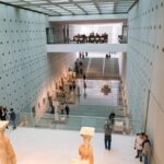 1 acropolis hill museum e tickets with 3 audio tours Acropolis Hill & Museum E-Tickets With 3 Audio Tours