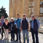 1 acropolis monuments guided tour with german speaking guide Acropolis Monuments Guided Tour With German Speaking Guide