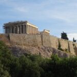 1 acropolis of athens and acropolis museum tour Acropolis of Athens and Acropolis Museum Tour