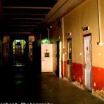 1 adelaide gaol ghost tour and paranormal investigation Adelaide Gaol Ghost Tour and Paranormal Investigation