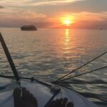 1 adults only sunset cruise from key west with champagne Adults Only Sunset Cruise From Key West With Champagne