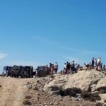 1 adventure safari tour secrets of the southern crete Adventure Safari Tour Secrets of the Southern Crete