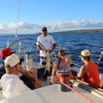 1 adventure sail from lahaina harbor Adventure Sail From Lahaina Harbor