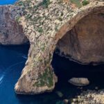 1 adventures in malta thrills history and natural beauty Adventures in Malta: Thrills, History, and Natural Beauty