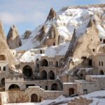1 affordable cappadocia tour Affordable Cappadocia Tour