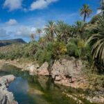 1 agadir paradise valley guided tour with berber breakfast lunch Agadir: Paradise Valley Guided Tour With Berber Breakfast & Lunch
