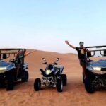 1 agadir small group camel ride jet ski quad tour Agadir Small-Group Camel Ride, Jet Ski, Quad Tour