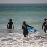 1 agadir surf camp full week package beginners to advanced mar Agadir Surf Camp Full Week Package: Beginners to Advanced (Mar )