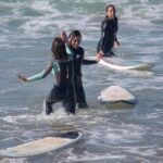 1 agadir surf coaching full day tour beginners to advanced Agadir Surf Coaching Full-Day Tour: Beginners to Advanced