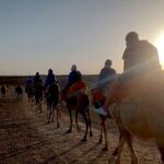 1 agafay half day rocky desert experience quad bike camel ride Agafay Half Day Rocky Desert Experience – Quad Bike & Camel Ride
