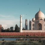 1 agra and fatehpur sikri 2 days tours Agra And Fatehpur Sikri 2 Days Tours