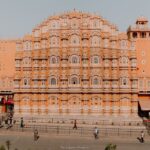 1 agra overnight tour from jaipur Agra Overnight Tour From Jaipur