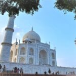 1 agra private skip the line taj mahal tour with options Agra: Private Skip-The-Line Taj Mahal Tour With Options