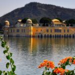 1 agra sightseeing tour with fatehpur sikari from delhi 02 day Agra Sightseeing Tour With Fatehpur Sikari From Delhi 02 Day