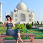 1 agra skip the line taj mahal guided tour with multi options Agra: Skip-The-Line Taj Mahal Guided Tour With Multi Options