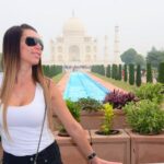 1 agra taj mahal guided tour with skip the line Agra: Taj Mahal Guided Tour With Skip the Line