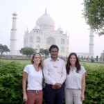 1 agra taj mahal skip the line guided tour with options Agra: Taj Mahal Skip-The-Line Guided Tour With Options