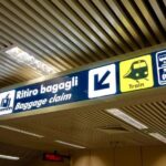 1 airport to rome private transfer Airport to Rome Private Transfer