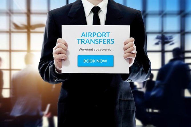 1 airport transfer athens greece Airport Transfer/ Athens Greece