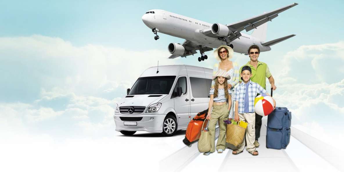 1 airport transferkayseri airport or nevsehir airport AIRPORT TRANSFER:Kayserı AIRPORT or Nevsehir AIRPORT