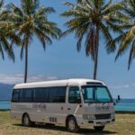 1 airport transfers between cairns airport and palm cove Airport Transfers Between Cairns Airport and Palm Cove