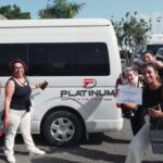 1 airport transfers from punta cana airport to a hotel in punta cana Airport Transfers From Punta Cana Airport to a Hotel in Punta Cana