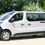 1 aix en provence marseille cassis private tour in minivan Aix En Provence, Marseille & Cassis Private Tour in Minivan
