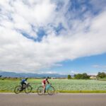 1 akagi mountain e bike hill climbing tour Akagi Mountain E-Bike Hill Climbing Tour