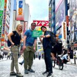 1 akihabara anime tour explore tokyos otaku culture Akihabara Anime Tour: Explore Tokyo's Otaku Culture