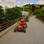 1 alanya family buggy off road fun for all Alanya Family Buggy: Off-Road Fun for All!