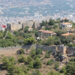 1 alanya guided romantic tour Alanya: Guided Romantic Tour