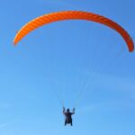 1 alanya tandem paragliding experience Alanya: Tandem Paragliding Experience