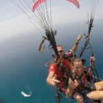 1 alanya tandem paragliding experience 2 Alanya: Tandem Paragliding Experience