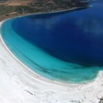 1 alanya to pamukkale salda lake a magical tour Alanya To Pamukkale & Salda Lake : A Magical Tour
