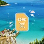 1 albania europe esim mobile data plan Albania/Europe: Esim Mobile Data Plan