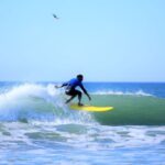 1 albufeira 2 hour surfing lesson Albufeira: 2-Hour Surfing Lesson
