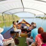 1 albufera natural park tour with boat ride from valencia Albufera Natural Park Tour With Boat Ride From Valencia