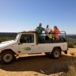 1 algarve full day jeep safari tour with lunch Algarve Full-Day Jeep Safari Tour With Lunch