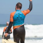1 algarve group surf lesson Algarve: Group Surf Lesson