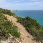 1 algarve guided walk in the natural park south coast 2 Algarve: Guided WALK in the Natural Park South Coast
