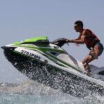 1 algarve jet ski rental in armacao de pera Algarve: Jet Ski Rental in Armação De Pêra
