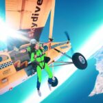 1 algarve tandem skydiving adventure 15000 to 10000 feet Algarve: Tandem Skydiving Adventure 15,000 to 10,000 Feet