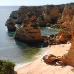 1 algarve the best of the west full day tour Algarve: The Best of the West Full Day Tour