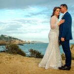 1 algarve wedding photoshoot Algarve: Wedding Photoshoot