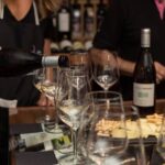 1 alicante wine tasting and tapas for foodies Alicante Wine Tasting and Tapas for Foodies