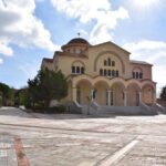 1 all day private tour kefalonia ALL DAY Private Tour - Kefalonia