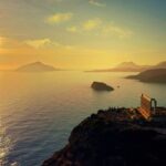 1 all day tour famous sites of athens and temple of poseidon in cape sounion All Day Tour: Famous Sites of Athens and Temple of Poseidon in Cape Sounion