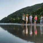 1 all day tour of daintree rainforest with aboriginal guide mar All-Day Tour of Daintree Rainforest With Aboriginal Guide (Mar )