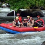 1 all included bali atv quad bike and water rafting with lunch All Included : Bali ATV Quad Bike and Water Rafting With Lunch